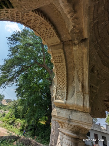 Kharda