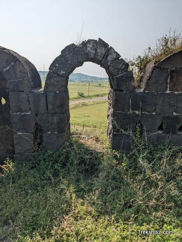 Kharda
