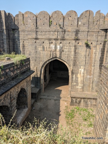 Kharda