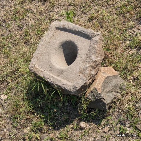 Kharda