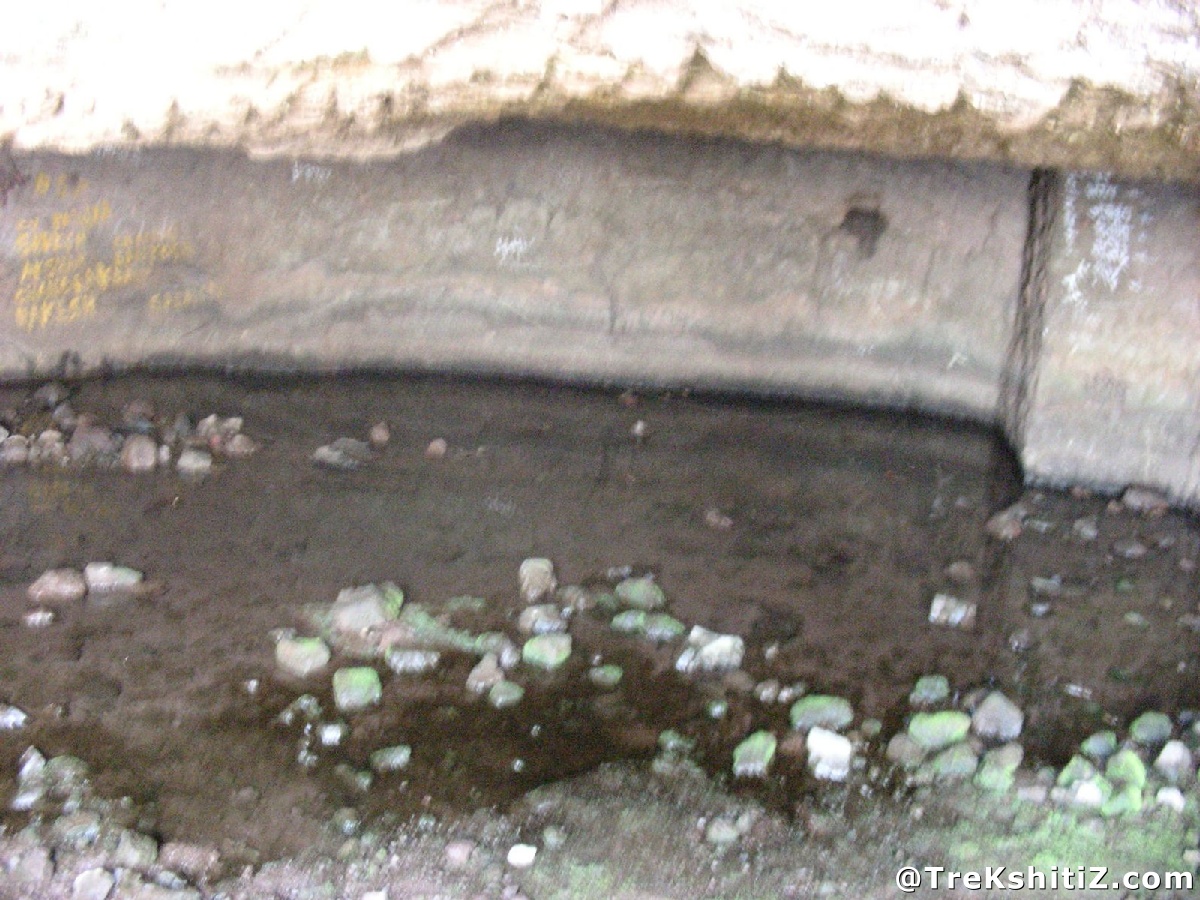 Kolkewadi