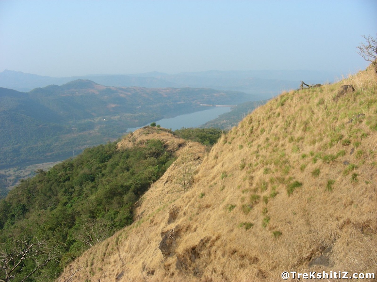 Kolkewadi