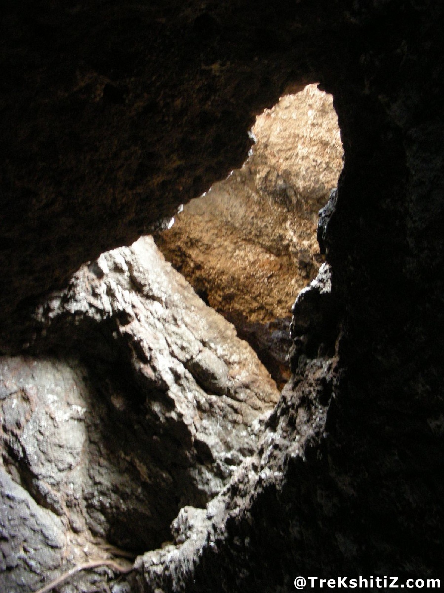 Kolkewadi