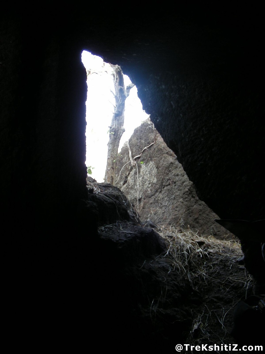 Kolkewadi