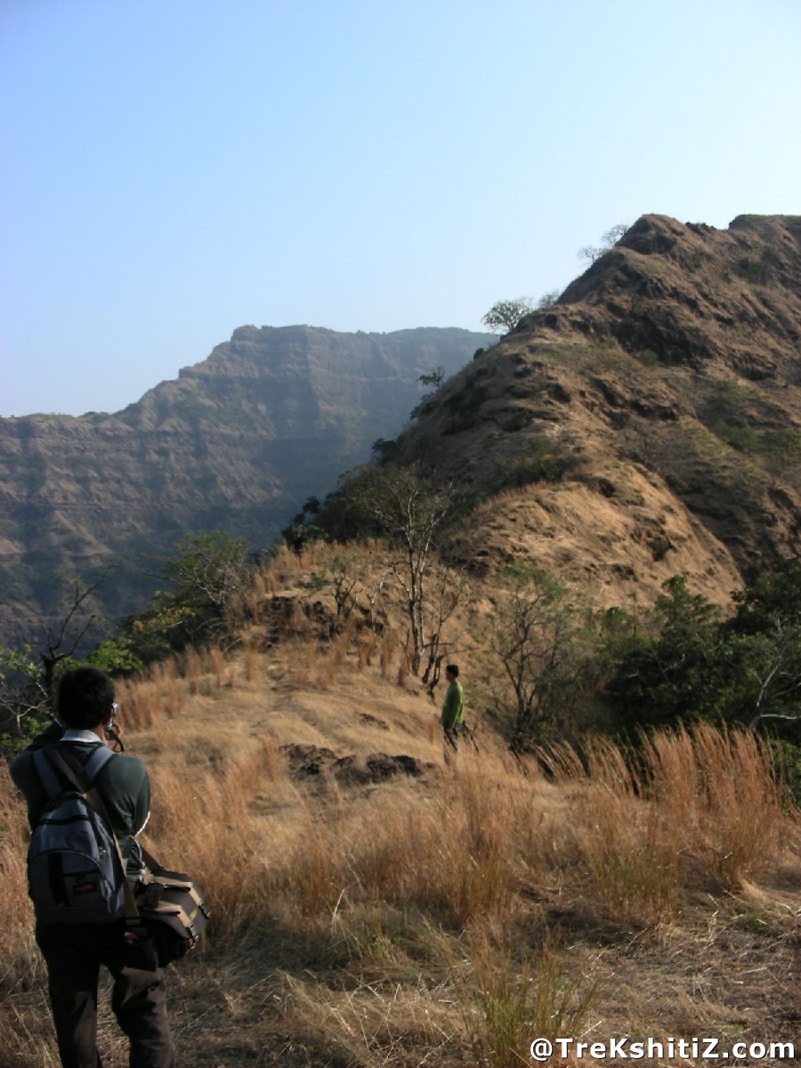 Kolkewadi