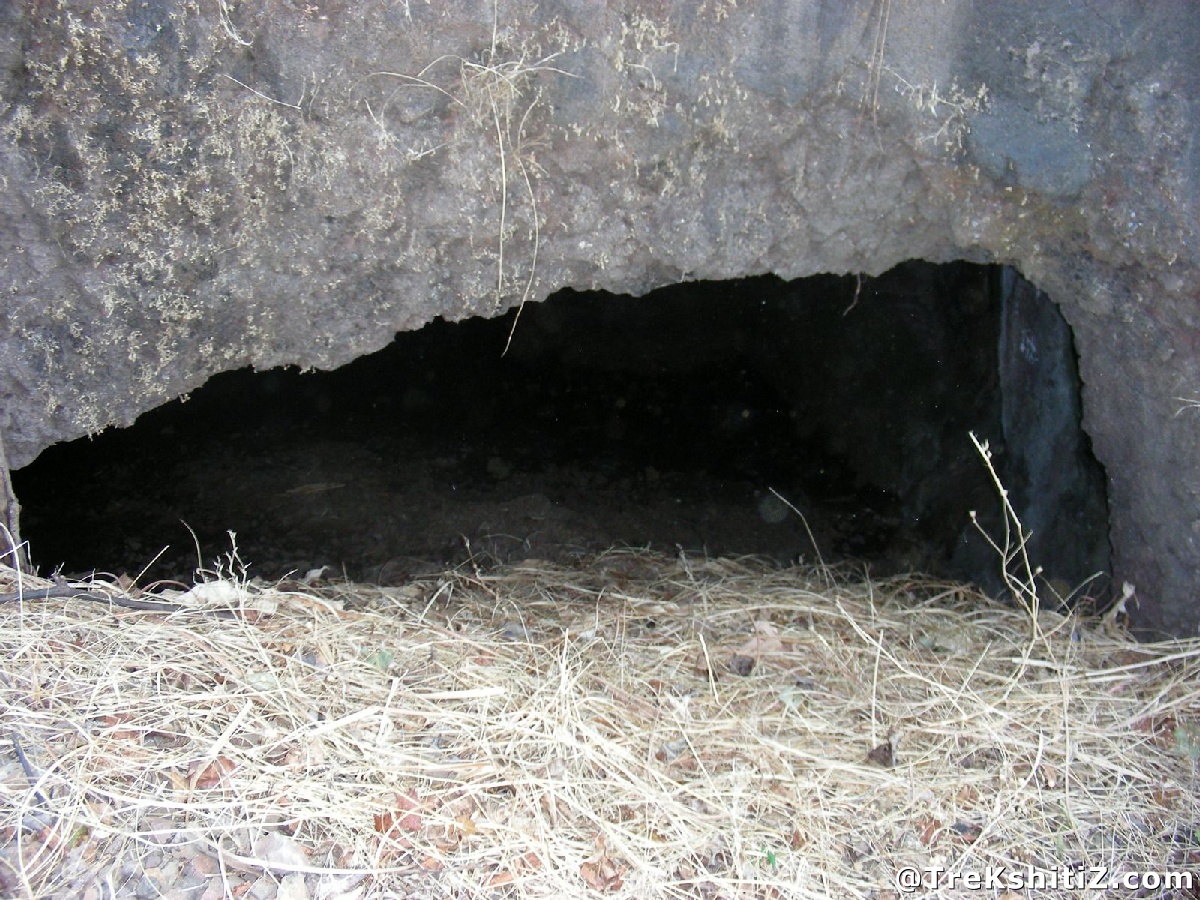 Kolkewadi