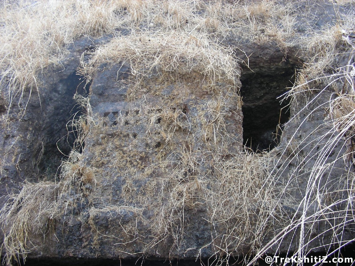 Kolkewadi
