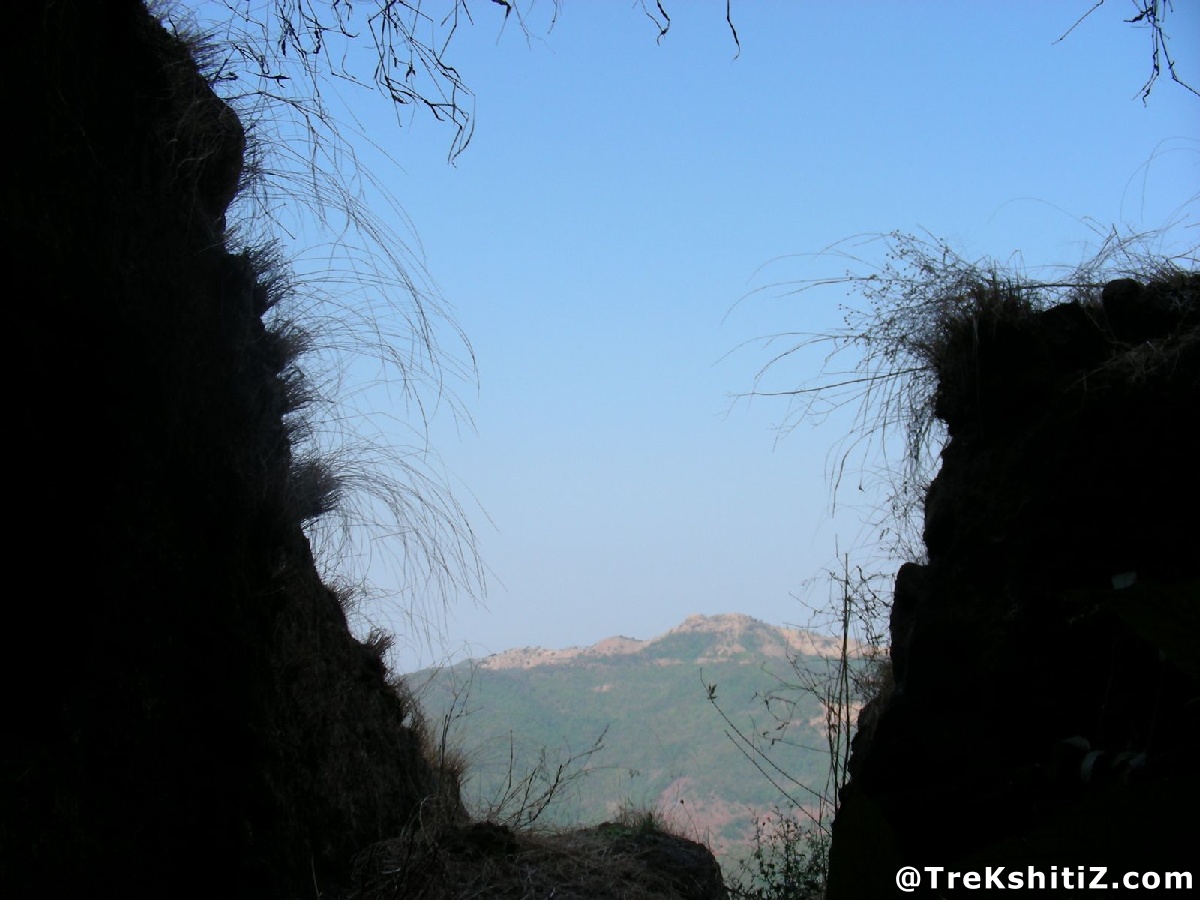 Kolkewadi