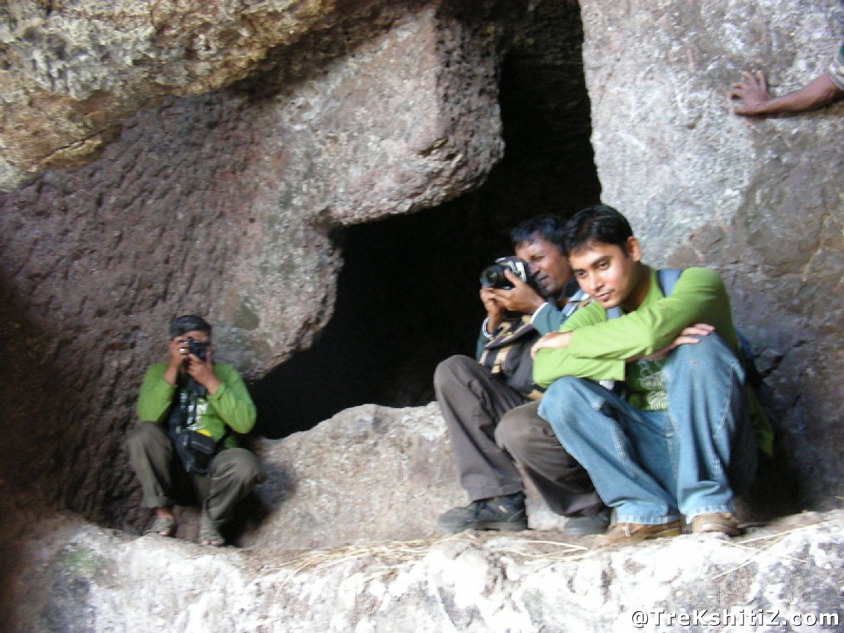 Kolkewadi