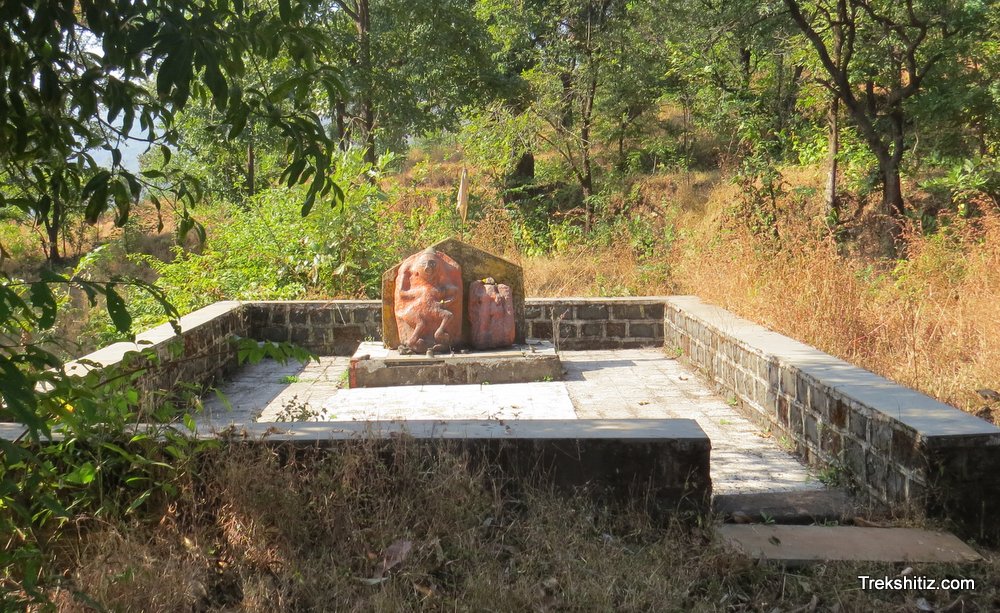 Kondhavi