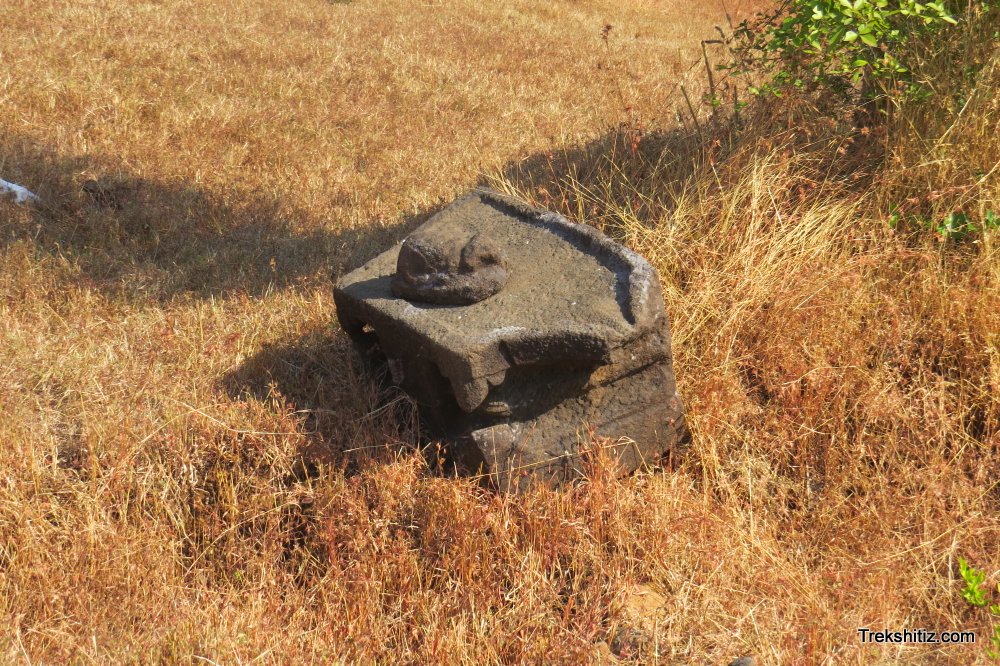 Kondhavi