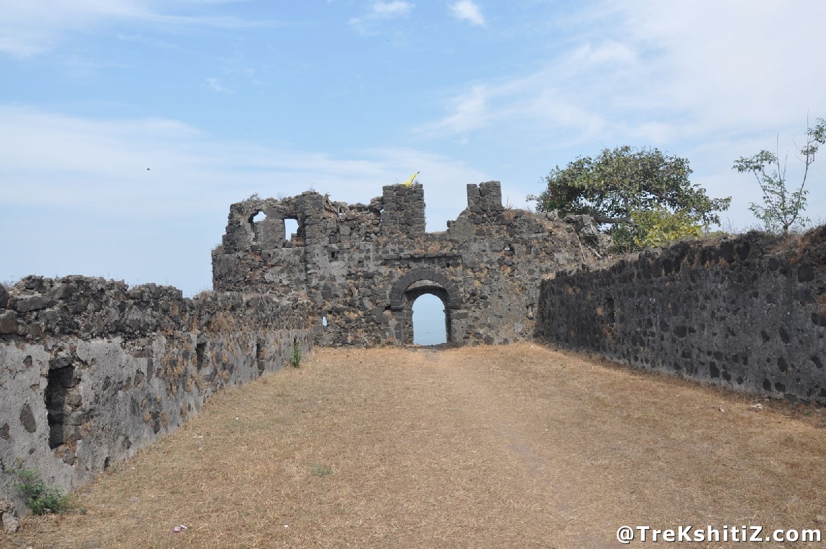 Korlai