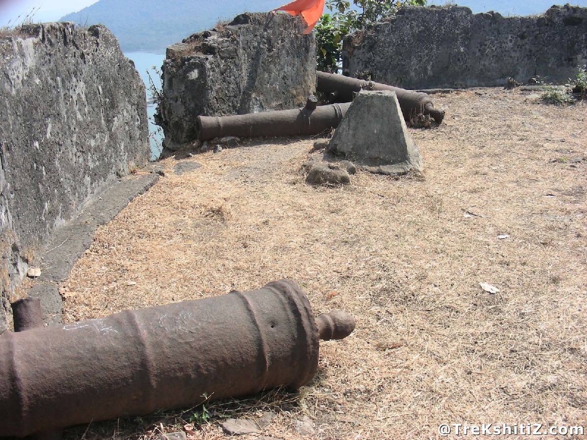 Korlai