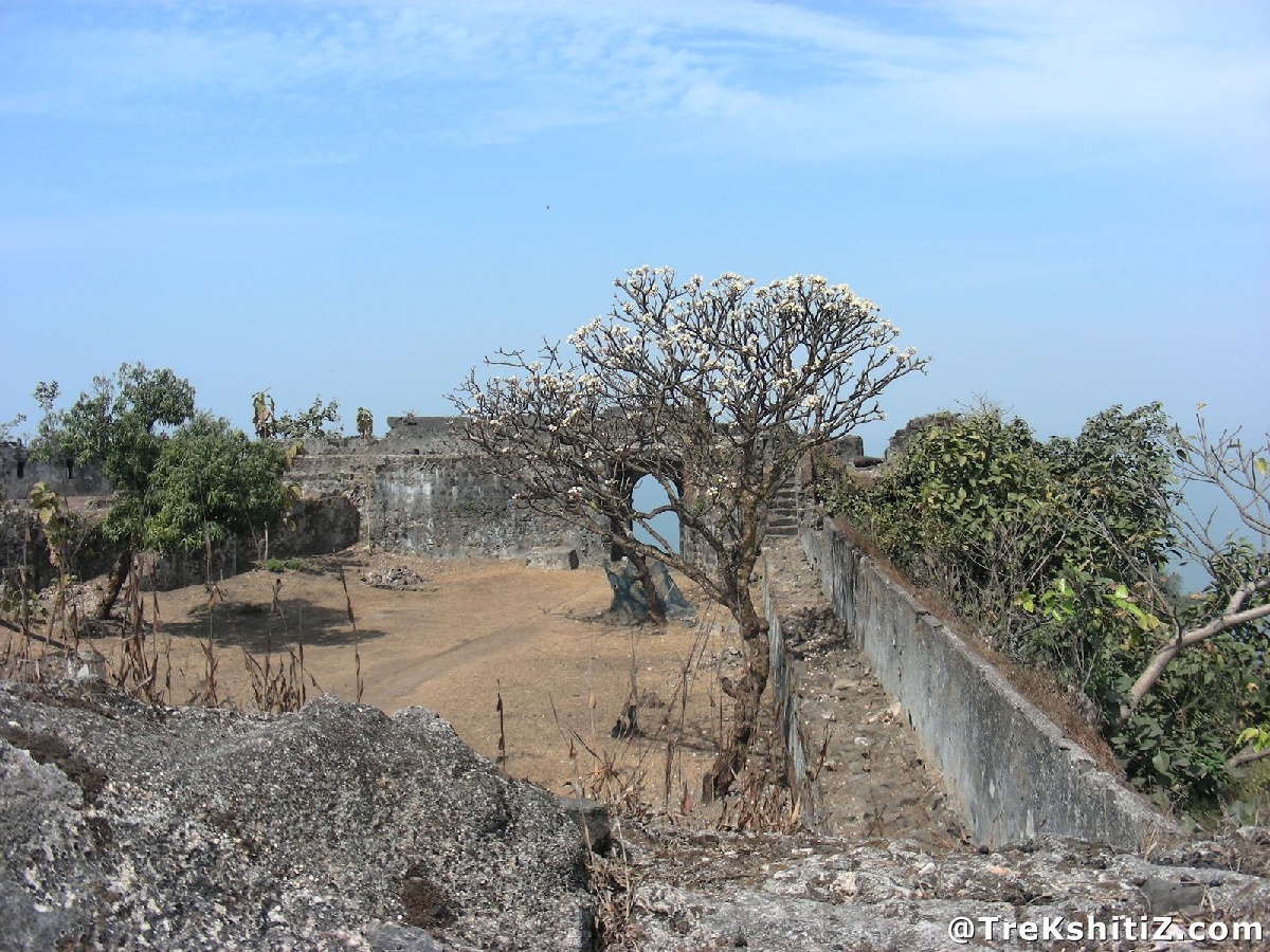 Korlai