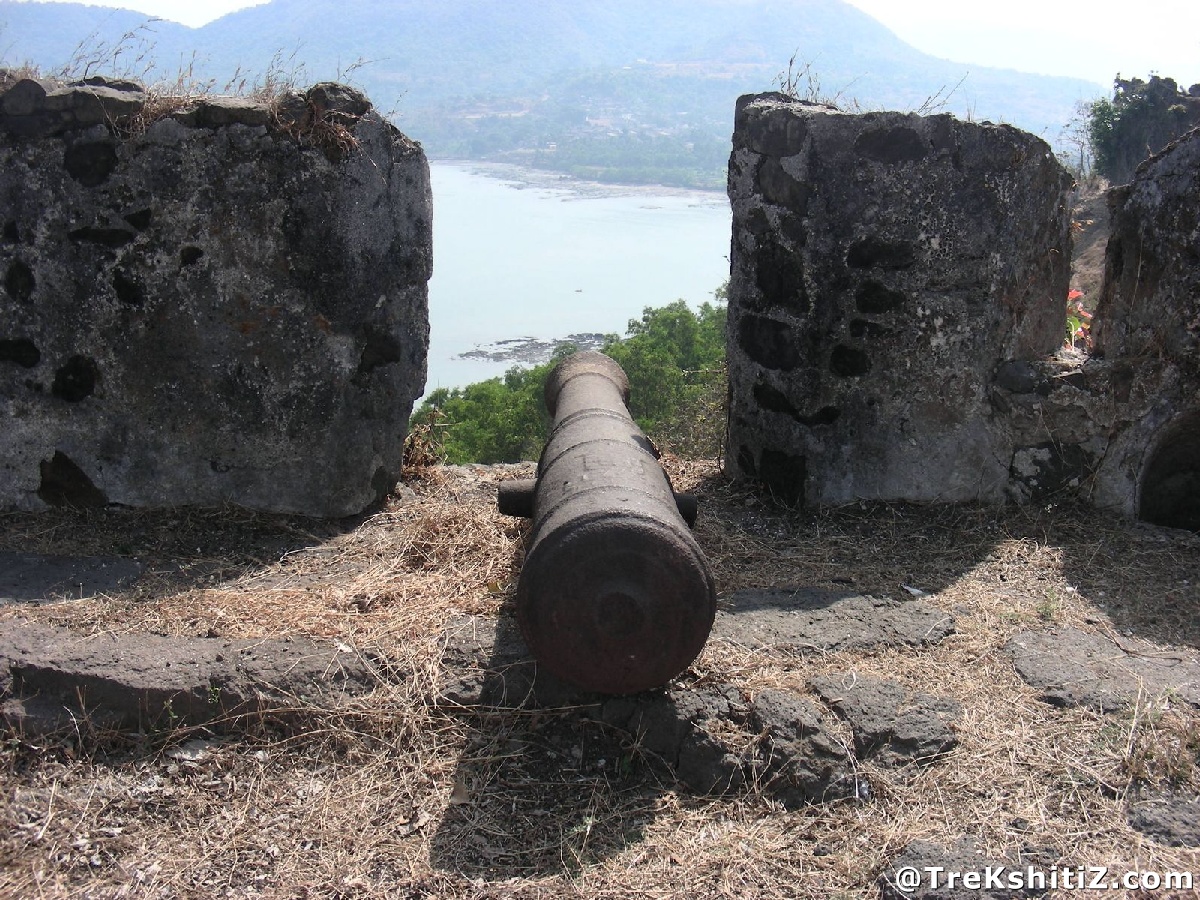 Korlai