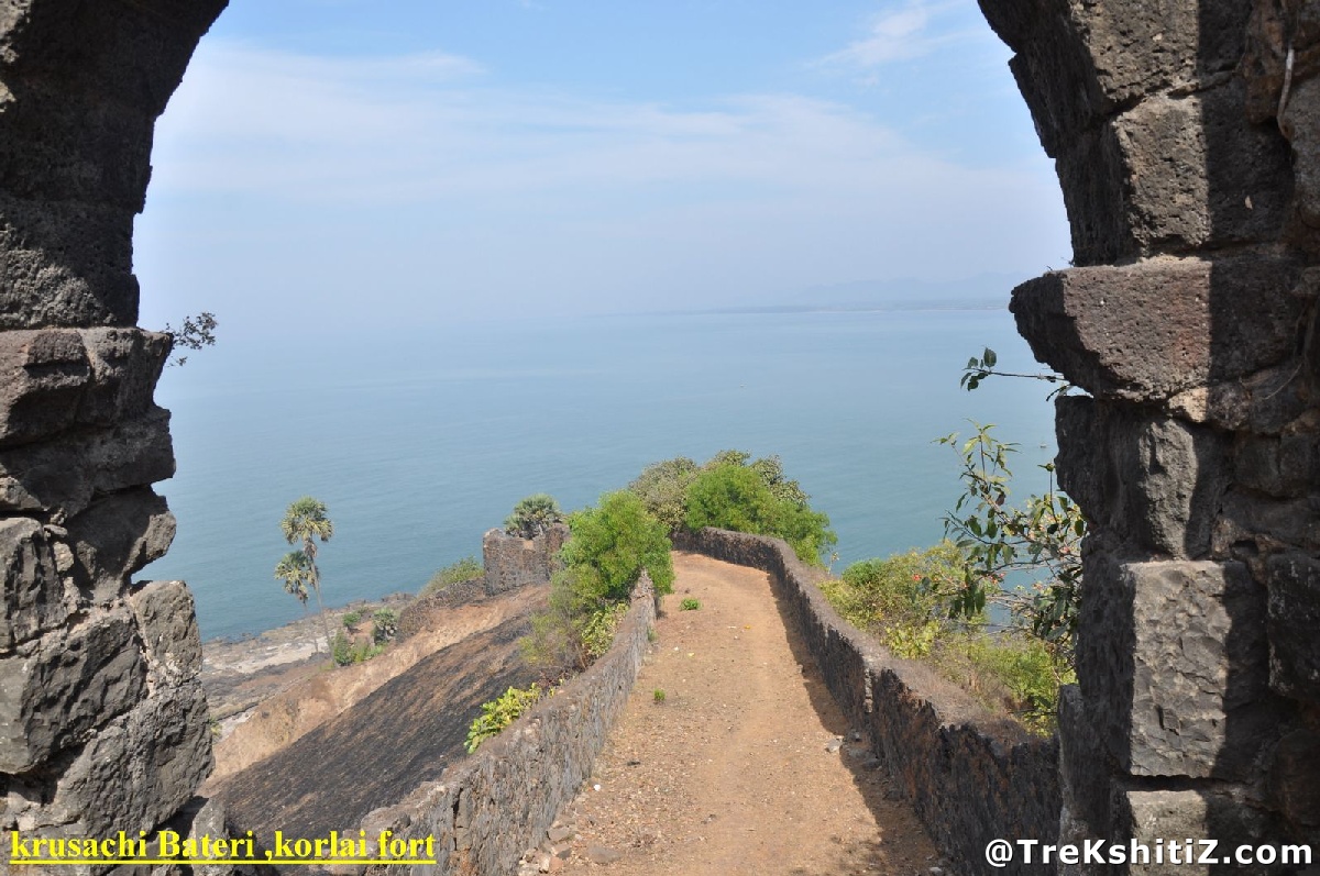 Korlai