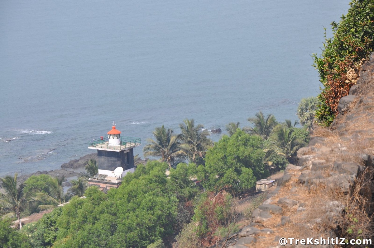 Korlai