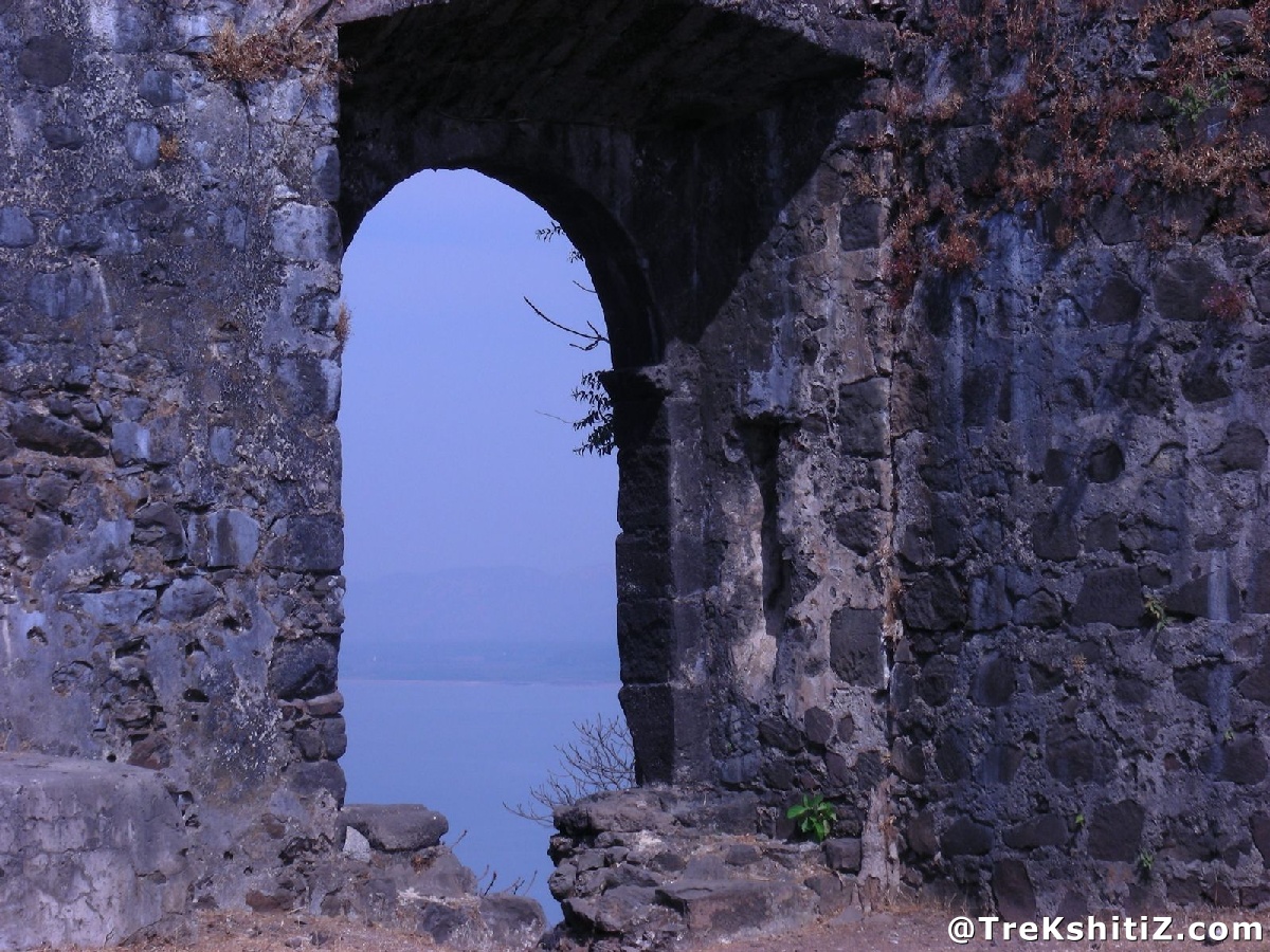 Korlai
