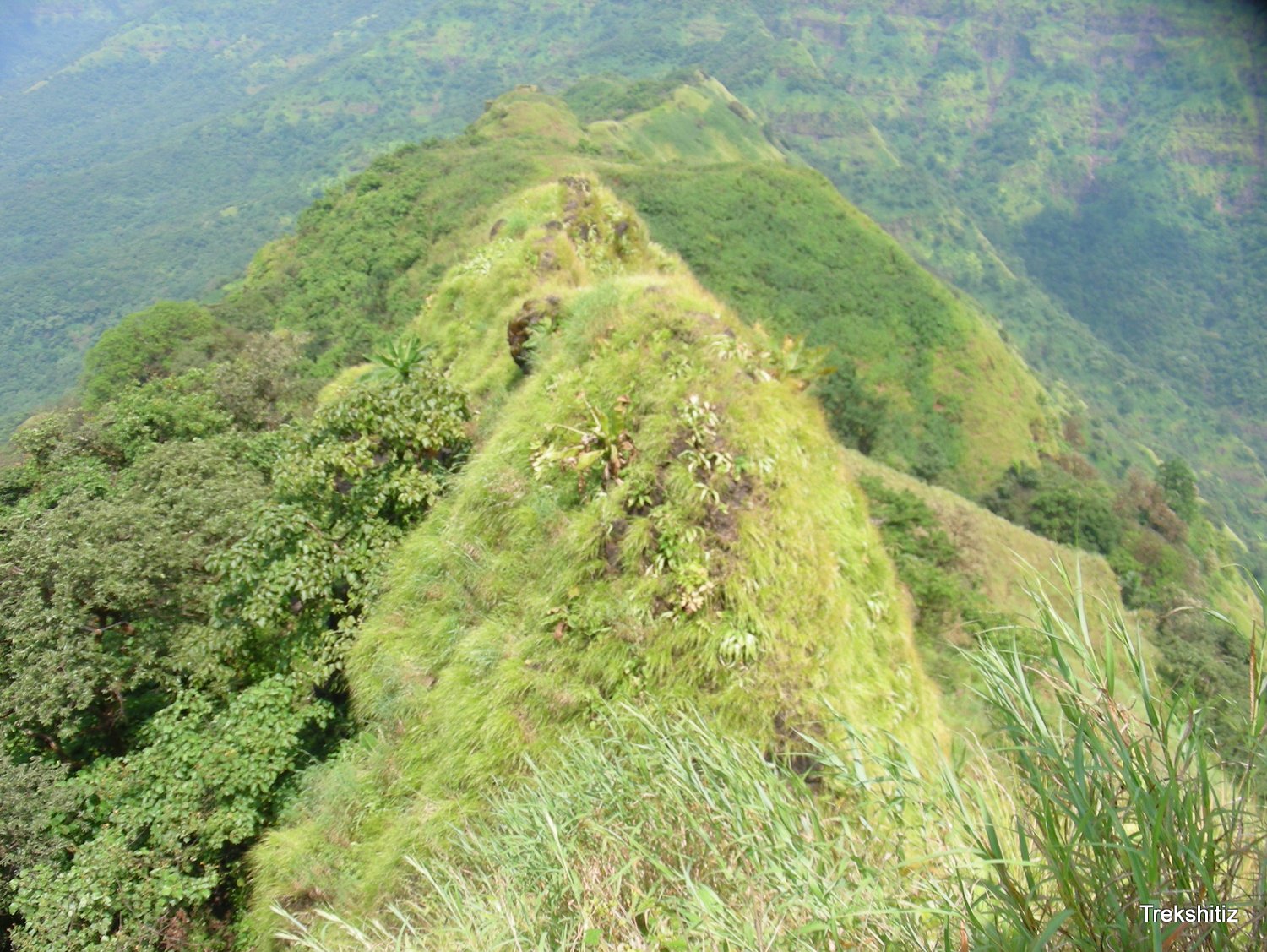 Mahimatgad