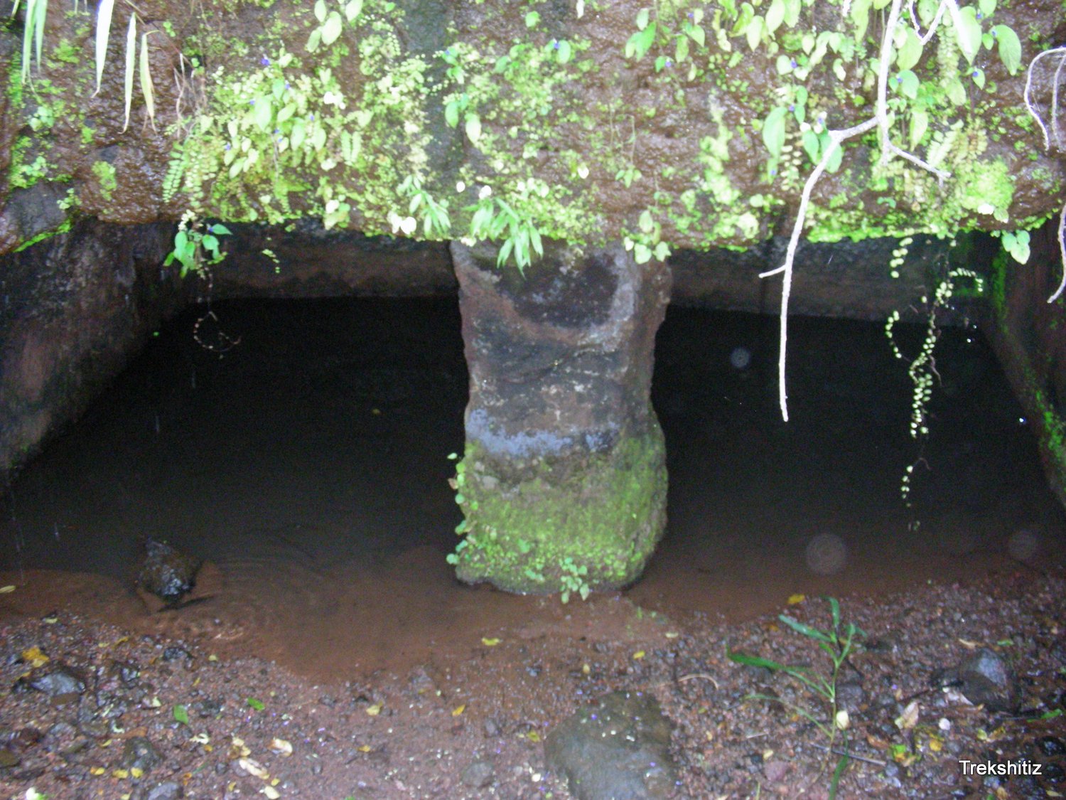 Mahimatgad