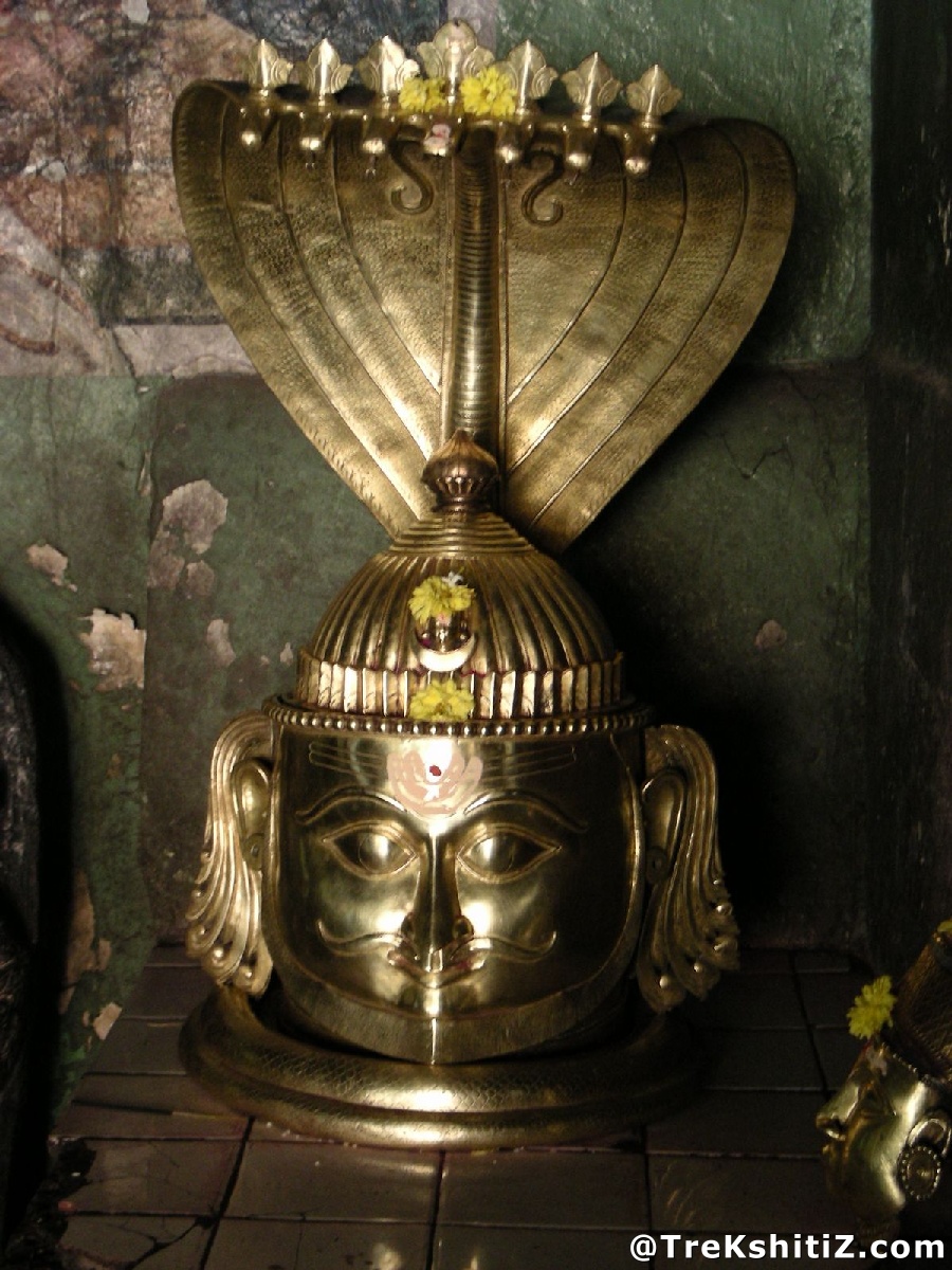Mahipalgad