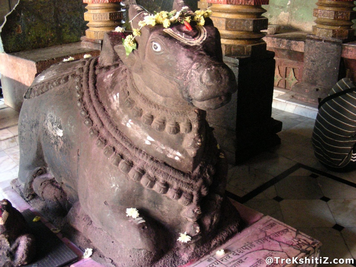Mahipalgad