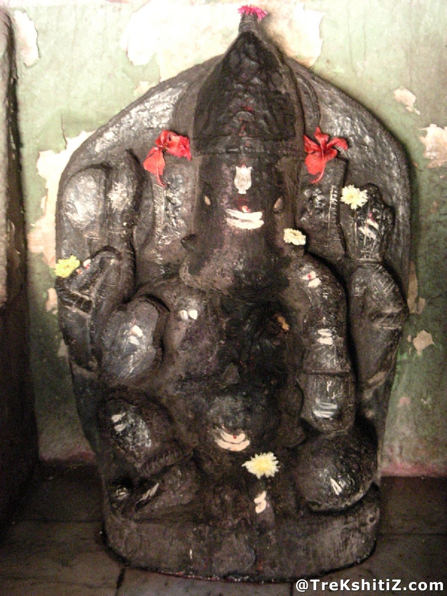 Mahipalgad