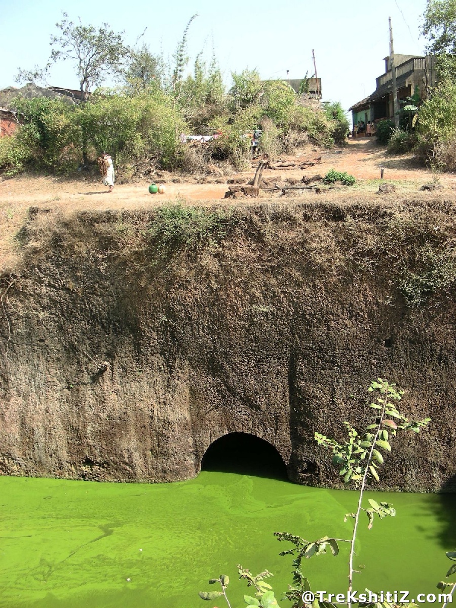 Mahipalgad