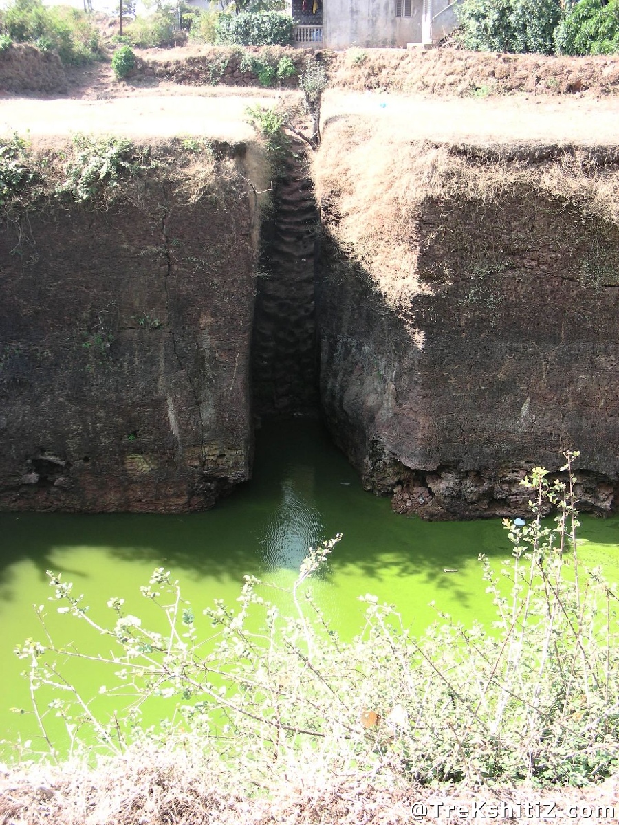 Mahipalgad