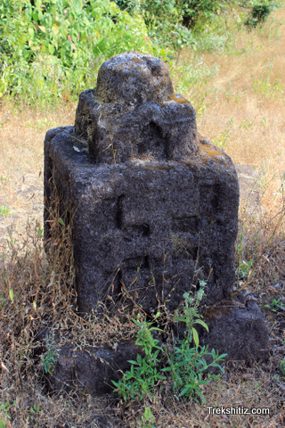 Mahipatgad
