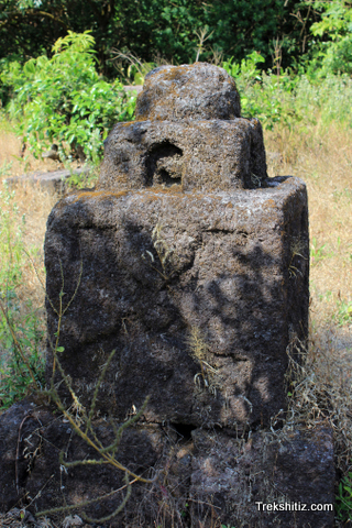 Mahipatgad
