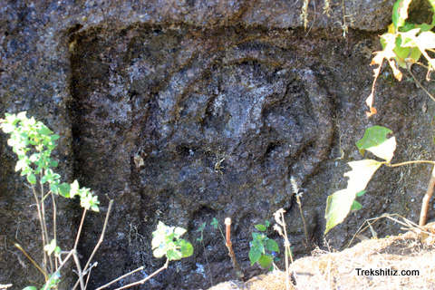 Mahipatgad