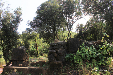 Mahipatgad