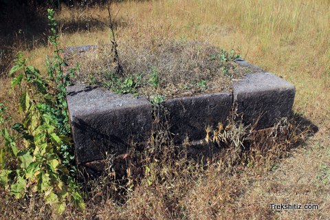 Mahipatgad