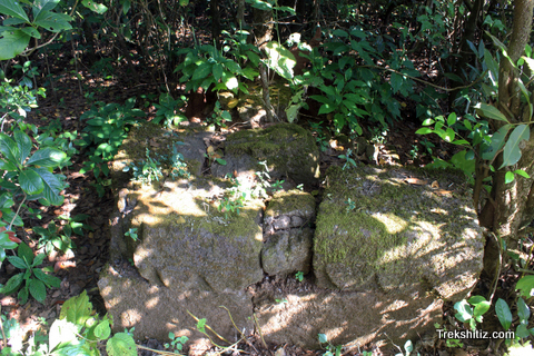 Mahipatgad