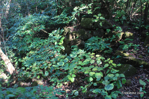 Mahipatgad