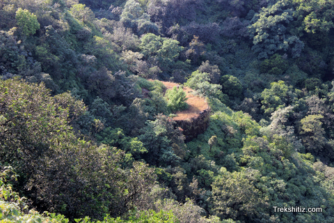 Mahipatgad
