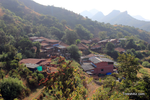 Mahipatgad