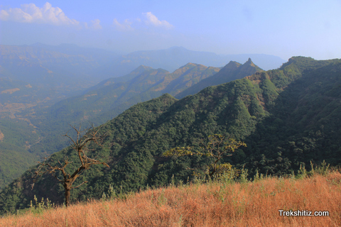 Mahipatgad