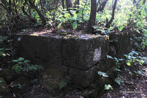 Mahipatgad
