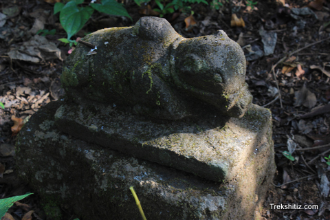 Mahipatgad