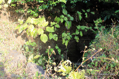 Mahipatgad