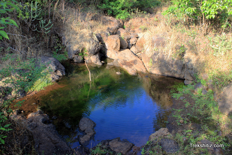 Mahipatgad