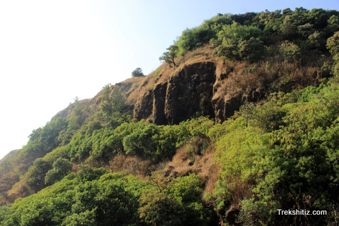 Mahipatgad