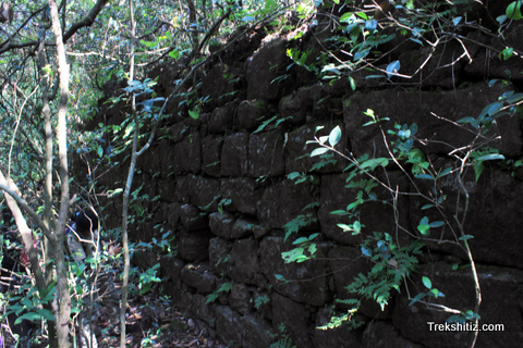 Mahipatgad