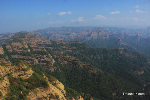 Mahipatgad