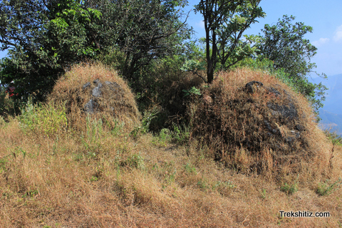 Mahipatgad