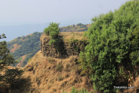 Mahipatgad