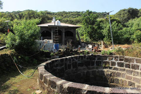 Mahipatgad
