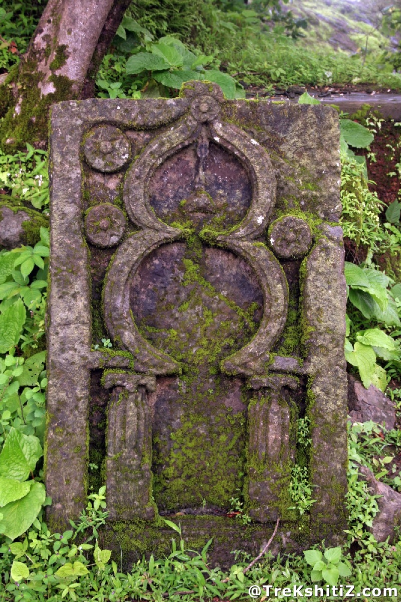 Mandangad
